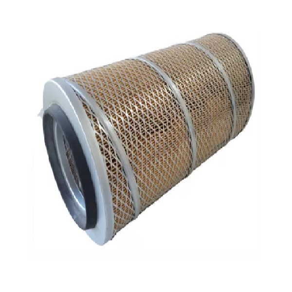  | FILTRO AR MB 1113/18/1313/1218/1418/1618/352/366