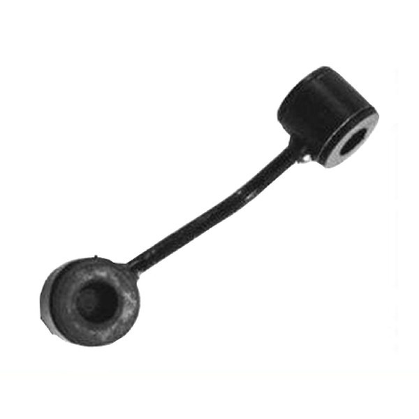  | BIELETA MB SPRINTER DT LD 97/11