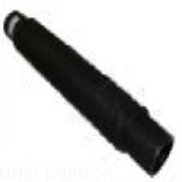  | MANGUEIRA INFERIOR RADIADOR SC LK140/141 57X1200