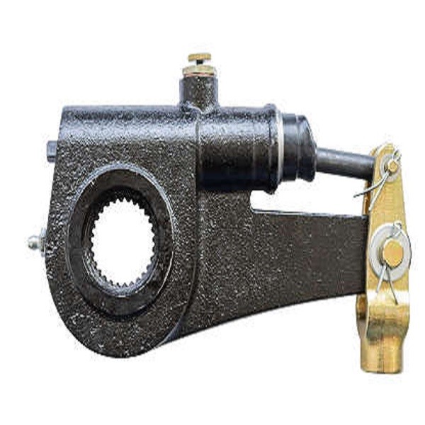  | CATRACA FREIO TR LE / LD CARRETA 28E AUTOMATICA