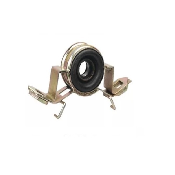  | ROLAMENTO CARDAN 30MM COMPLETO HILUX 4X2/4X4 ./05