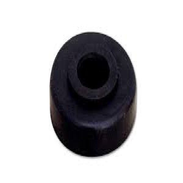  | BORRACHA AMORTECEDOR CABINE VOLVO NL10/12