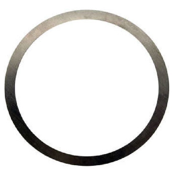  | CALCO REGULAGEM PINHAO SC 112/113 59X72