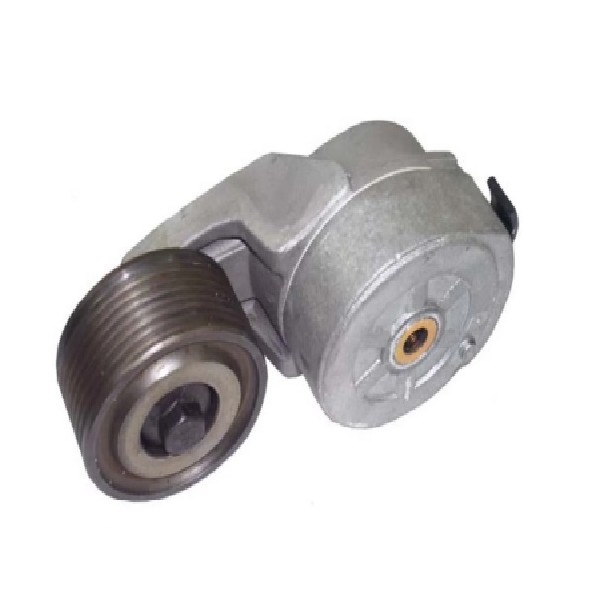  | TENSOR CORREIA ALTERNADOR VW/CARGO CUMMINS C/POLIA ESTRIADA