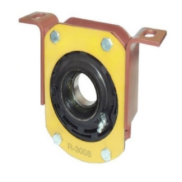  | ROLAMENTO CARDAN 35MM COMPLETO MB 608/708 77/79