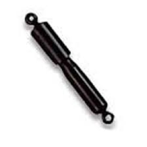  | AMORTECEDOR SUSPENSAO TR VW 9150/10160/WORKER/DELIVERY