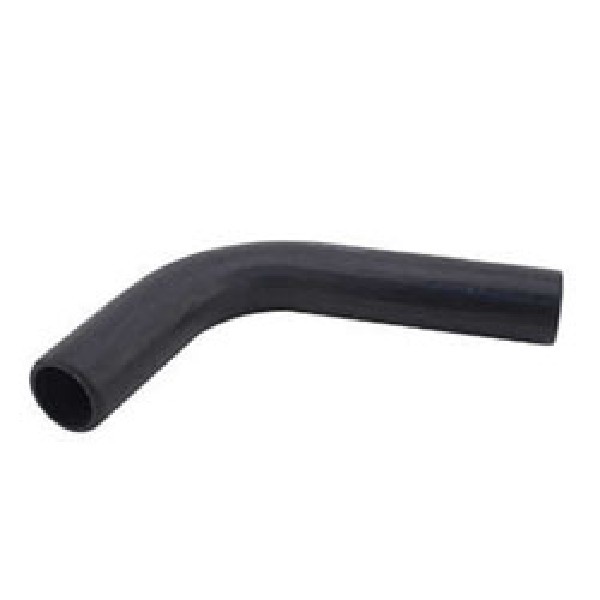  | MANGUEIRA INFERIOR RADIADOR SC R113/143