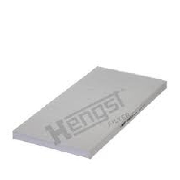  | FILTRO AR CONDICIONADO STRALIS