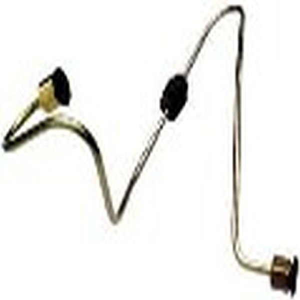  | CANO INJETOR 1CIL MB 1418/1618 OM366 89/95