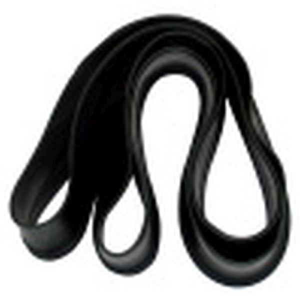  | BORRACHA DEFLETOR RADIADOR VOLVO NH/FH12