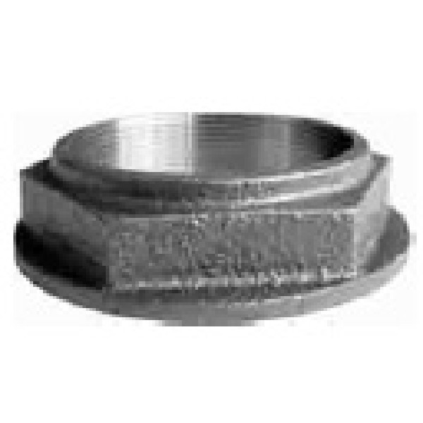  | PORCA PINHAO MB 1924/1935/1938 53MM