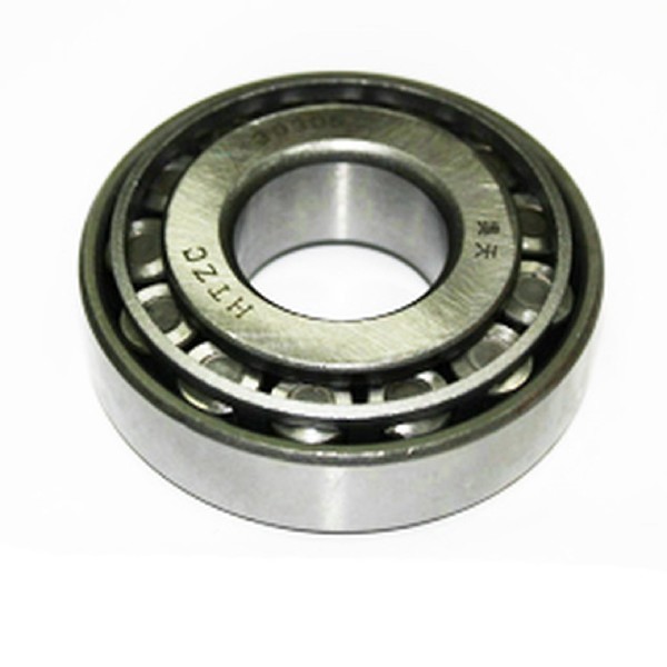  | ROLAMENTO ENTALHADO TR CAIXA CAMBIO CL450/4305/4405