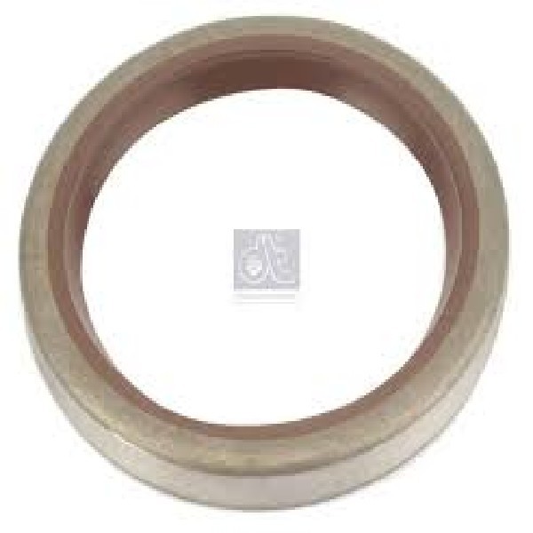  | RETENTOR CUBO TR INTERNO VOLVO NL/FH C/RED 47X65MM