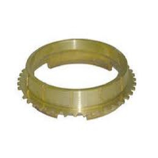  | ANEL SINCRONIZADO 12345 CAIXA CAMBIO G3 36/G3 40 MB 1113/1313