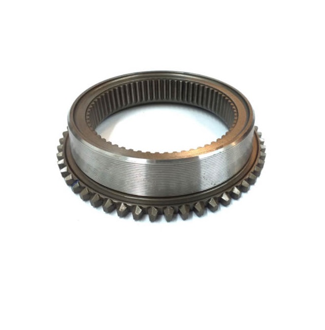  | CONE SINCRONIZADOR CAIXA CAMBIO VT2214B/VT2514 VOLVO FH/FM