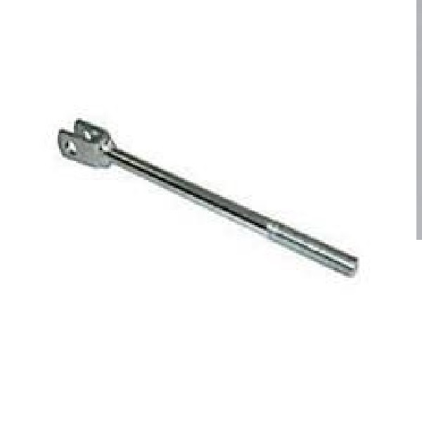  | GARFO SERVO EMBREAGEM SC 113 LONGO 360MM