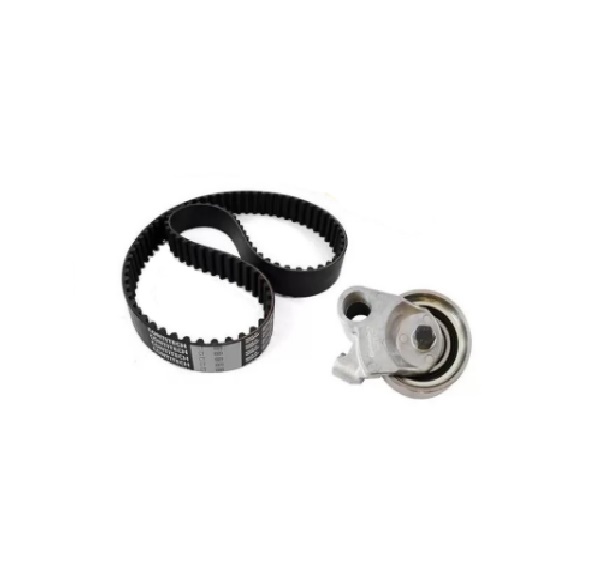  | KIT CORREIA COMANDO VALVULA HILUX 3.0 16V 05/15