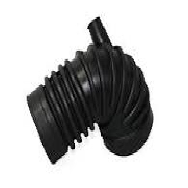  | MANGUEIRA FILTRO AR MB1933/2533/AXOR/926 - COTOVELO