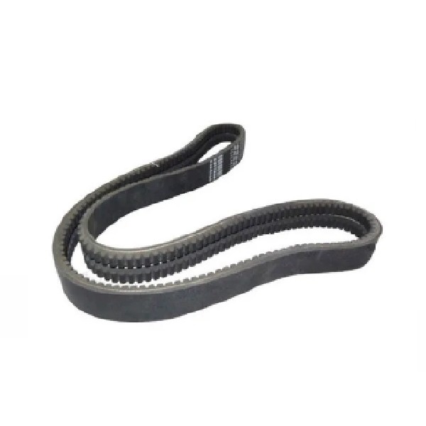  | CORREIA DUPLA ALTERNADOR MB 1218/1418/1618/1620/1720/366