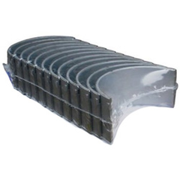  | BRONZINA BIELA CUMMINS C 8.3 89/05