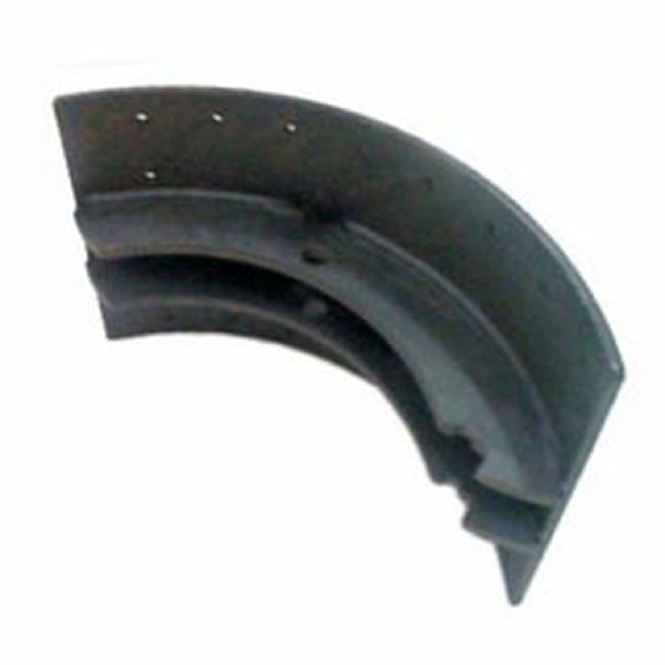  | PATIM FREIO DT VOLVO FH/NH/FM12 99/. USA TH206 - INFERIOR