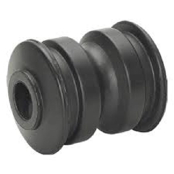  | BUCHA BRACO ESTABILIZADOR TR VW 11130/13130