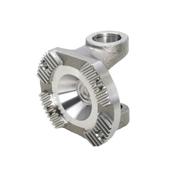  | GARFO CARDAN MB 1315/1319/1418/1719/1725/2324/ATEGO/ATRON 4F USA  SPL90