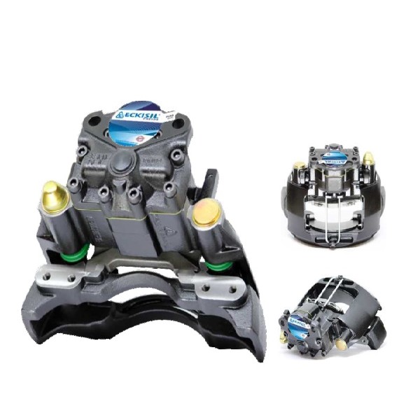  | PINCA FREIO TR LE  MB 712C/814/912/914C/915 - SISTEMA WABCO