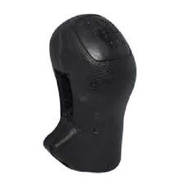  | MANOPLA ALAVANCA MARCHA 6M VW 14220/16200/16220/16180CO/17220/17250E C/REDUZIDA ELETRICO