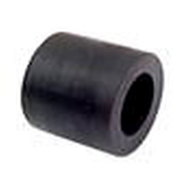  | BUCHA BOMBA DIRECAO HIDRAULICA SC 111/112H USA 5 PCS