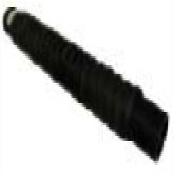  | MANGUEIRA INFERIOR RADIADOR SC 110/111