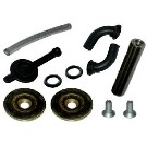  | REPARO CUICA FREIO 24X30HO VW/VM S/DIAFRAGMA