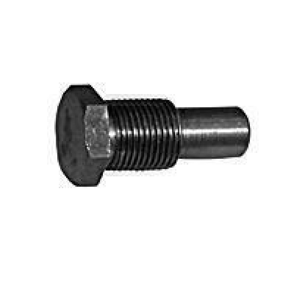  | PINO GARFO RE ROSQUEADO 1113/1313/352