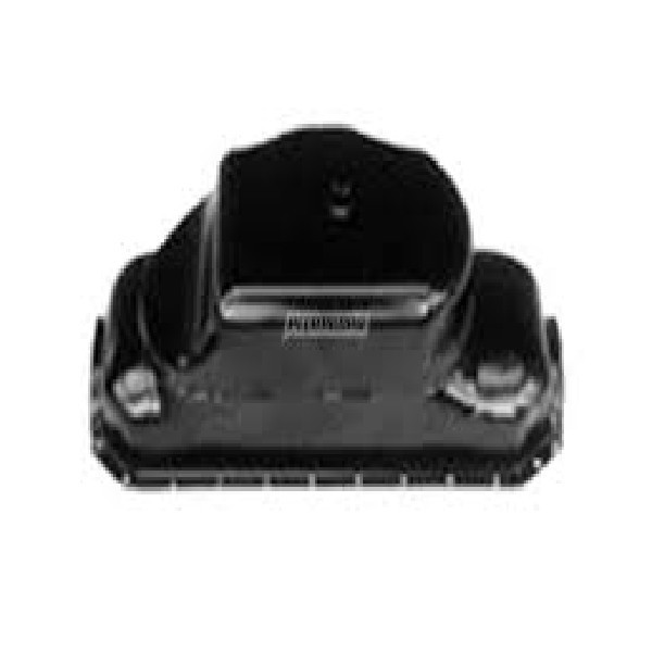  | CARTER MOTOR MB 1113/1313/1513/2013/352 S/FURO RETORNO TURBO