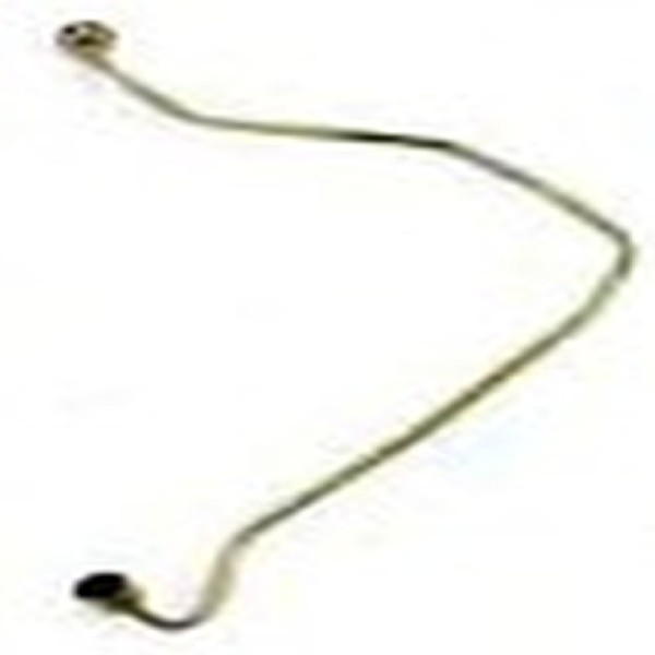  | CANO INJETOR 3CIL CARGO 814 CUMMINS B 4 CIL CH 17