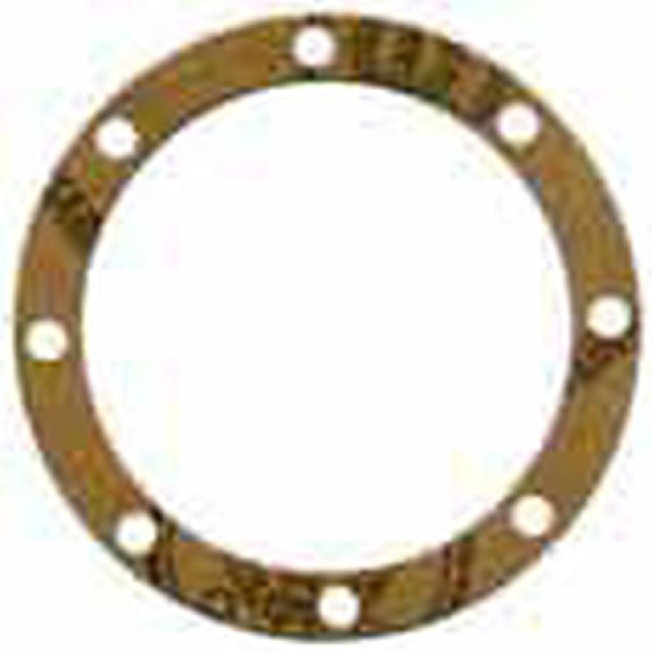  | JUNTA SEMI EIXO TR MB 1313/1513/2013/CUBO DT MB 1620/1935/ATEGO 8F