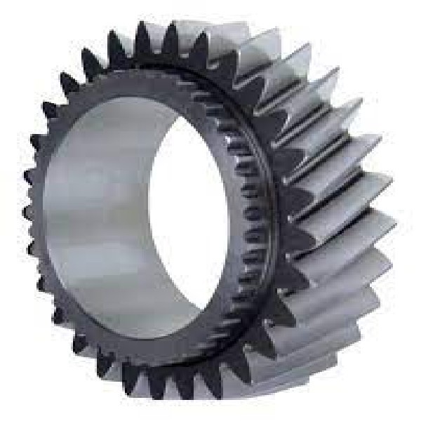  | ENGRENAGEM 3 SUPERIOR CAIXA CAMBIO G240/260 MB 1938/AXOR 29D