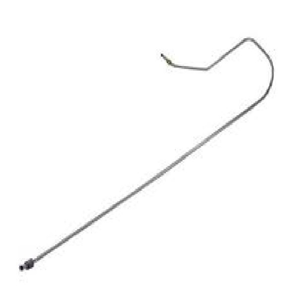  | CANO LIGACAO EMBREAGEM MB 709/710/912/364