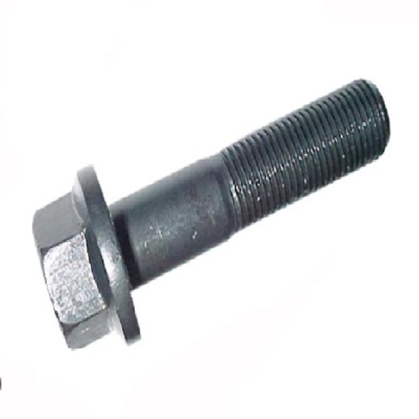  | PARAFUSO 16 X 65 CAIXA SATELITE MB 2213/2418 HL4