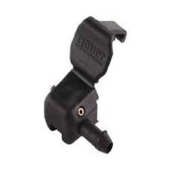  | ESGUICHO AGUA PARABRISA SC 112/113 - BRUCUTU