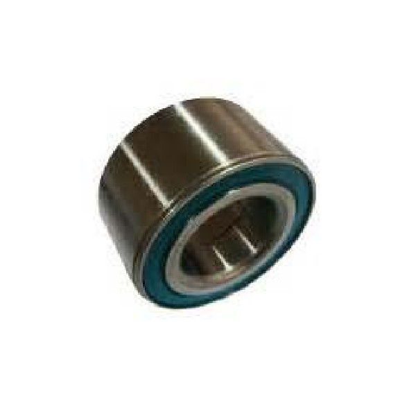  | ROLAMENTO POLIA HELICE NL12/FH/STRALIS 80X42X37