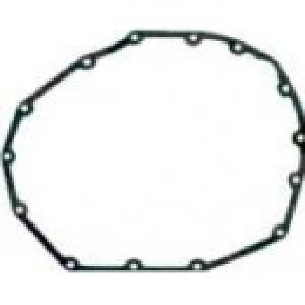  | JUNTA SELETORA CAIXA CAMBIO GR/GRS900 SC 114/124/S4/S5 6/8M