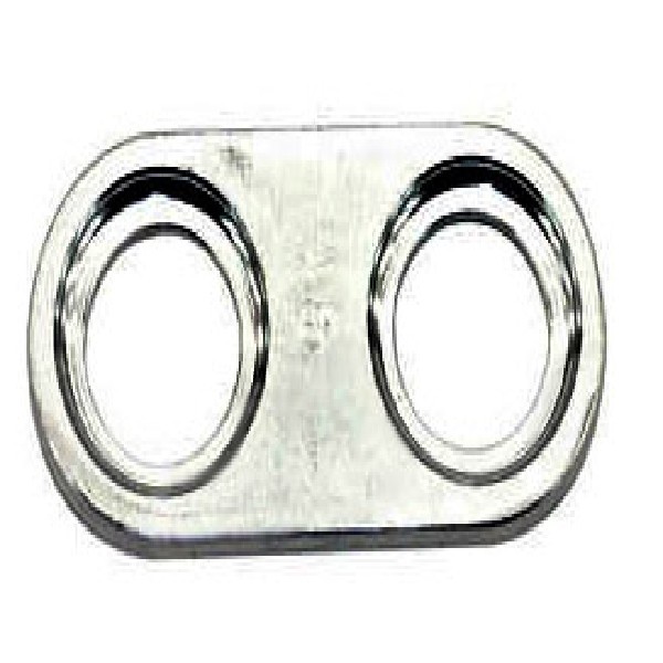  | ARRUELA TRAVA FLANGE PATIM DT TR SC 112/113