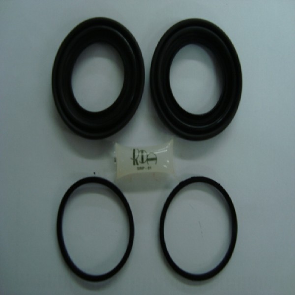  | REPARO PINCA FREIO DAILY 35S14/45S14/55C16/MB SPRINTER 48MM 12/.  USA PISTAO 0874 RDA