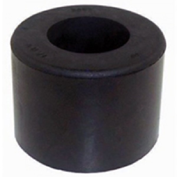  | BORRACHA CARRETA RANDON/NOMA 70X38X50 LARGA