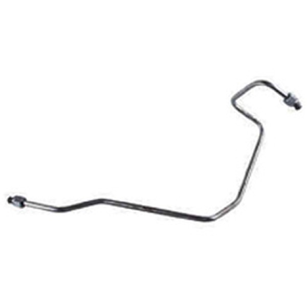  | TUBO CILINDRO FREIO MOTOR SC 114/124