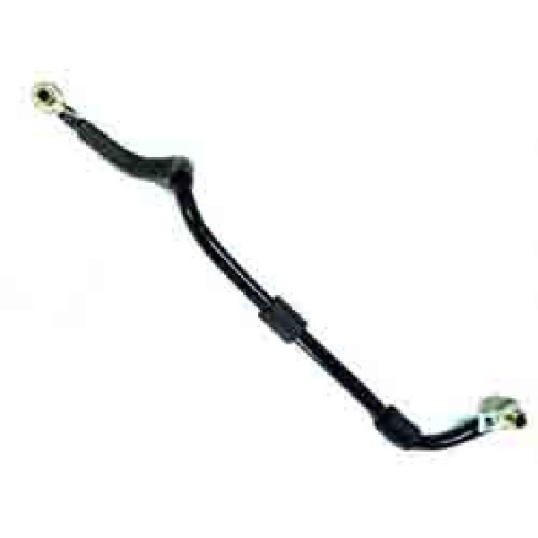  | FLEXIVEL COMPRESSOR AR BOMBA AGUA MB 712/914C/1215/1218E/904 460MM