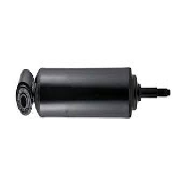  | AMORTECEDOR SUSPENSAO DT F350/F2000/F4000 ./10.98