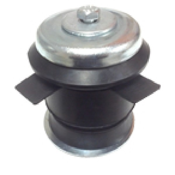  | COXIM CABINE DT TR MB 709/710/912/1618/1935 10MM