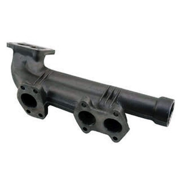  | COLETOR ESCAPE CENTRAL SC 112HW/113